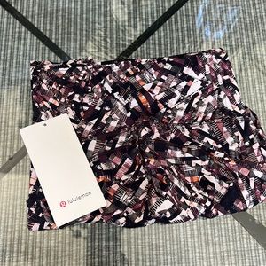 Lululemon leggings new with tag